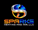 /public/logoimage/1534121640Sparks Heating and Air37.jpg